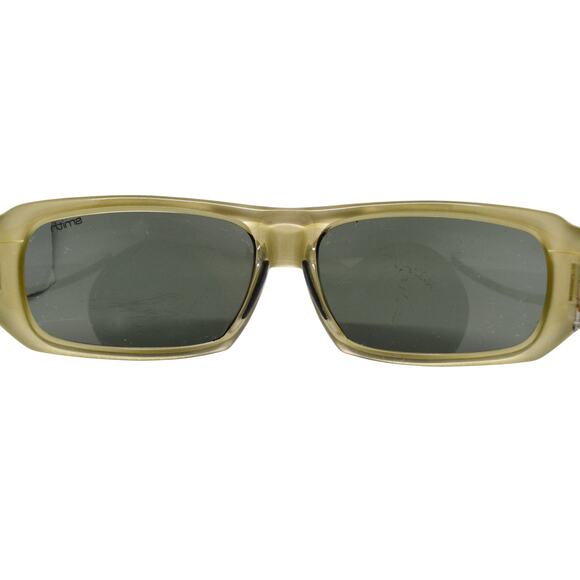 Smith Evolve Tactic Black D28 62-16-135mm Sunglasses - FAIR CONDITION - READ - Picture 5 of 16